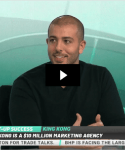 Sabri-Suby-–-Quantum-Growth-Download