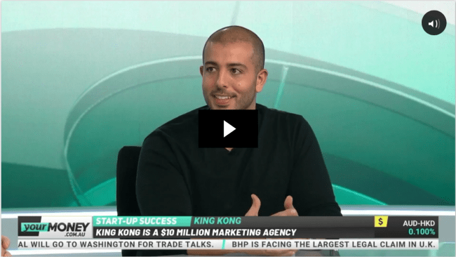 Sabri-Suby-–-Quantum-Growth-Download