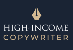 Dan Lok – High-Income Copywriter