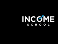Project 24 – Income School (2020)