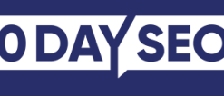 Matthew Woodward – 90 Day SEO Pro