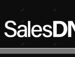 Josh Braun – Sales DNA