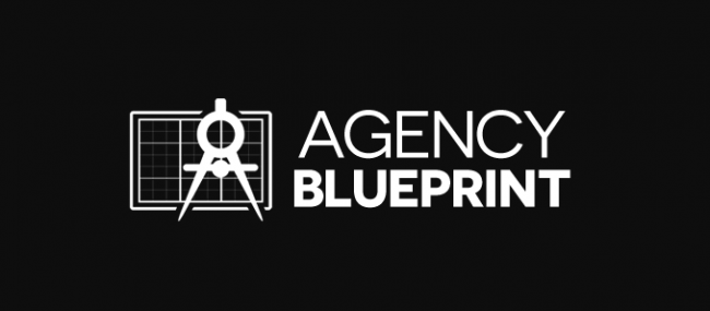 Joe Kashurba – Agency Blueprint