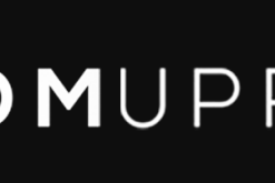 Sam Jacobs – Ecom Uprise 2