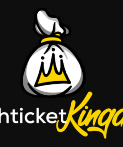 Nate Hurst – High Ticket Kingdom