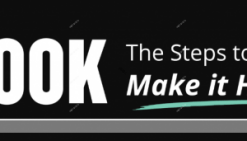 Alison Prince – 0-100k System