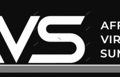 Affiliate Marketing Virtual Summit 2020