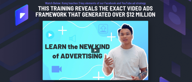 Jumpcut – Video Ads Bootcamp