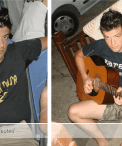 Dimitris Skiadas – Brand Master Accelerator