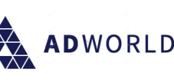 AdWorld Conference 2020