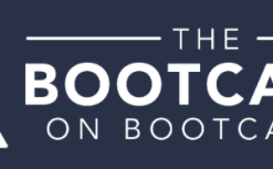 Ryan Levesque – Bootcamp on Bootcamps