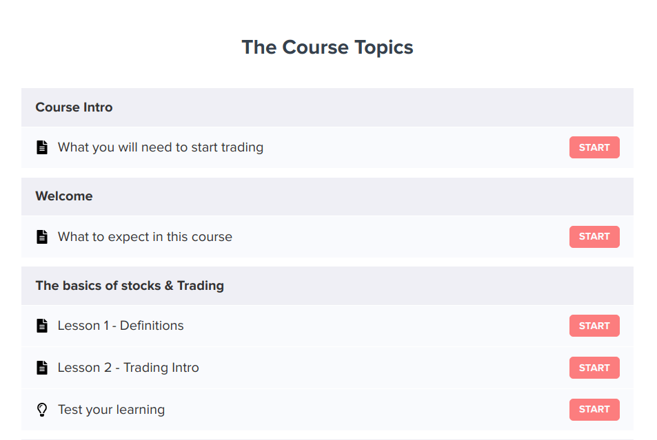 Zedd Monopoly Platinum - Image 2