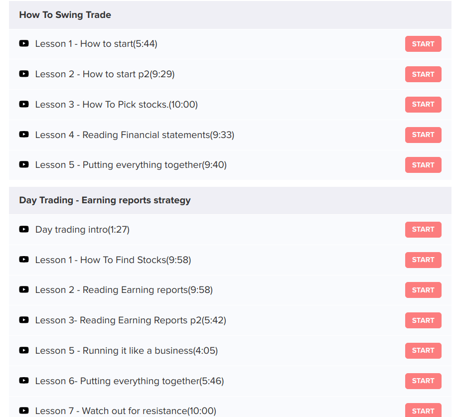 Zedd Monopoly Platinum - Image 3