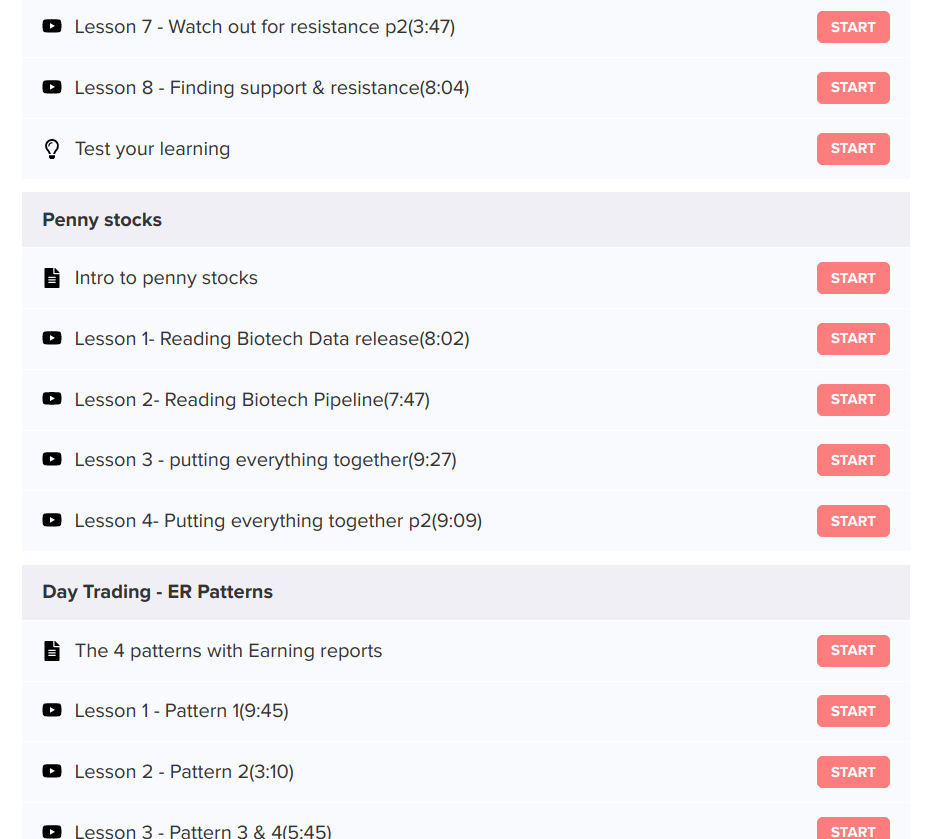 Zedd Monopoly Platinum - Image 4