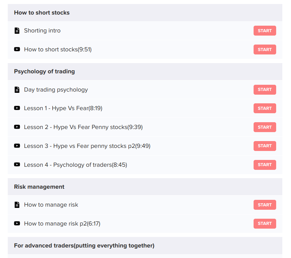 Zedd Monopoly Platinum - Image 5