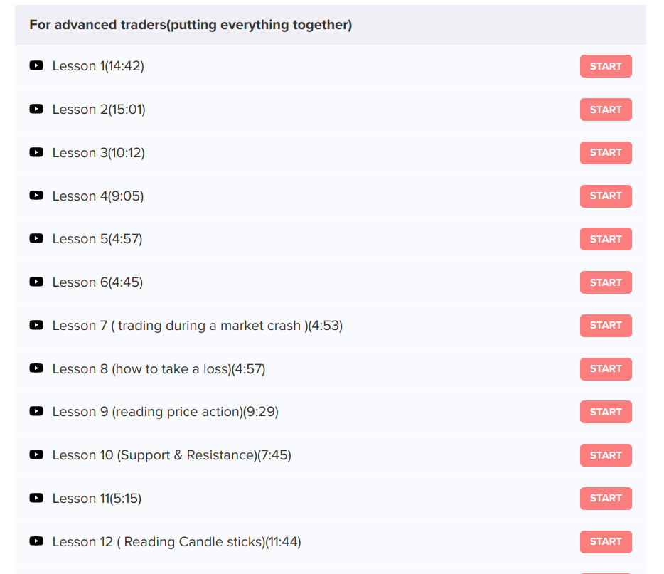 Zedd Monopoly Platinum - Image 6