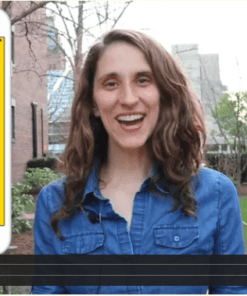 All Ears English - Connected Communicator Course