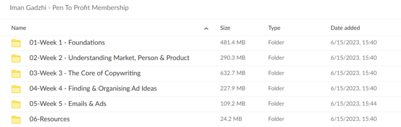 Screenshot from 2023-11-27 19-31-11