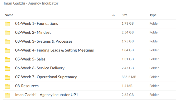 Screenshot from 2023-11-27 21-58-48