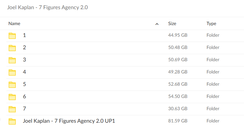 Screenshot from 2023-11-28 18-43-29