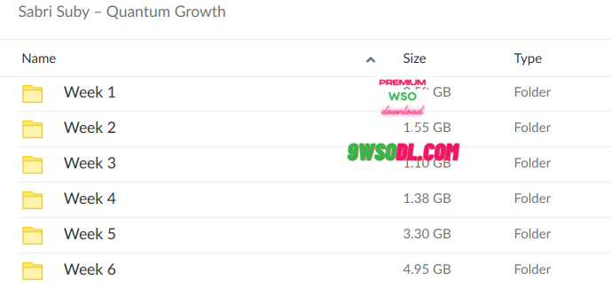 Screenshot from 2023-12-01 21-49-16