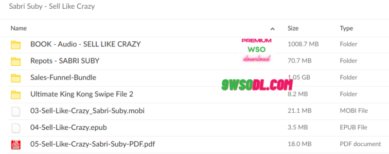 Screenshot from 2023-12-01 21-50-51