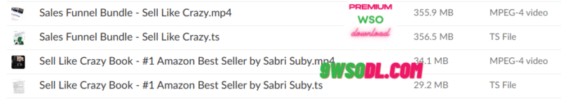 Screenshot from 2023-12-01 21-51-00