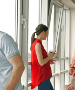 Mary Morrisey – 8 Spiritual Secrets for Multiplying Your Money