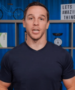 Matt Clark, Jason Katzenback – Amazing Selling Machine XII