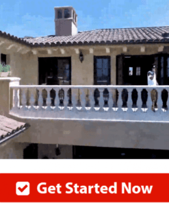 Jeet Bannerjee – Income Incubator Academy