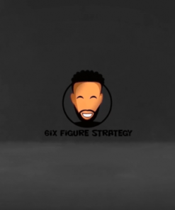 Te Nelson – Lead Generation Agency for Auto Dealerships