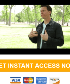 Ted McGrath – Fast Client Enrollment Formula