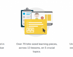 Strategyzer – Mastering Value Propositions