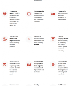 Laura‌ ‌Belgray‌ ‌-‌ ‌60-Minute‌ ‌Makeovers‌ ‌Copywriting‌ ‌Mini-Course