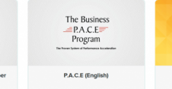 Rajiv Talreja – Marketing Mastery