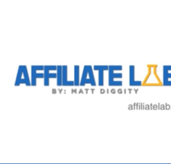 Matt Diggity – The Affiliate Lab