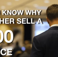 Robert Neckelius – Utlimate Agency Package + Book