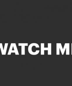 Dave Kaminski – Facebook Ads For Regular People