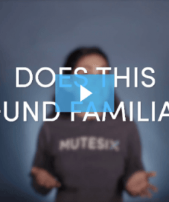 Mutesix – The Facebook Ads Masterclass