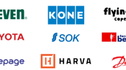 CX Academy – Customer Experience 101