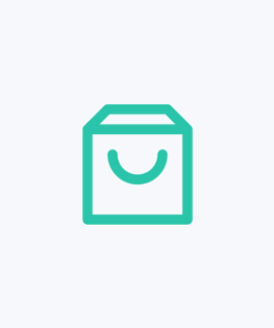 The Lean Content Academy