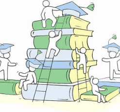 Dane Maxwell – Start and Scale