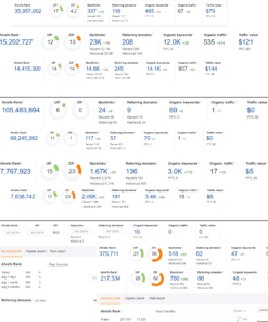 Holly Stark – DR-UR Manipulation Training and Exploits