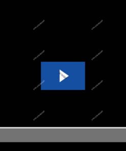 Nate Schmidt – Foolproof Facebook Ads