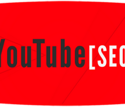 Holly Starks – CTR Method – YouTube ranking