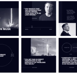 Jack Butcher – Design Fundamentals