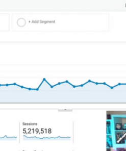 Mick Meaney – Free Traffic Secret