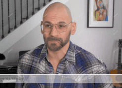 Kevin Rogers – Escape Velocity Coaching Program