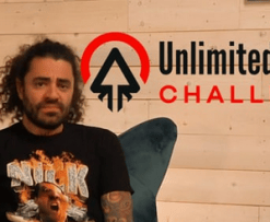 Justin Sardi – Unlimited Leads Challenge + OTO