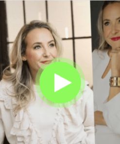 Alexa Von Tobel – Finance For Founders